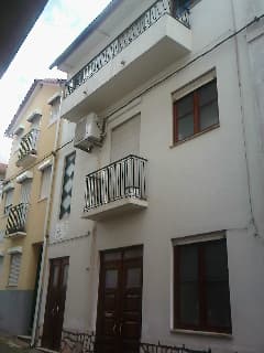 Foto da igreja Adventista do Sétimo Dia em Arganil